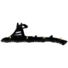 Picture of Bumper Bracket