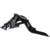 Picture of Hood Hinge