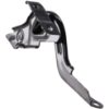 Picture of Hood Hinge