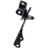Picture of Hood Hinge