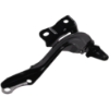 Picture of Hood Hinge