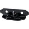 Picture of Bumper Bracket
