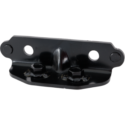 Picture of Bumper Bracket