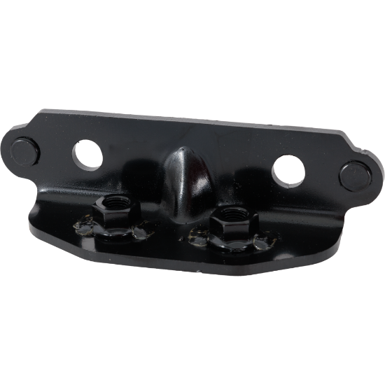 Picture of Bumper Bracket
