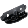 Picture of Bumper Bracket