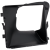 Picture of Air Intake Duct