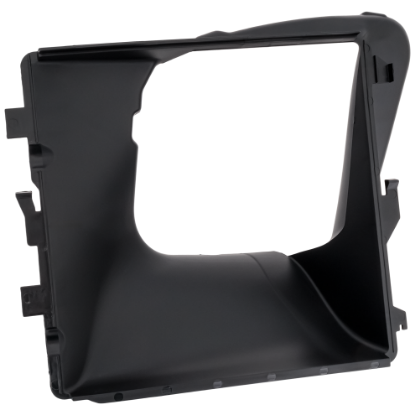 Picture of Air Intake Duct