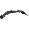 Picture of Fender Liner