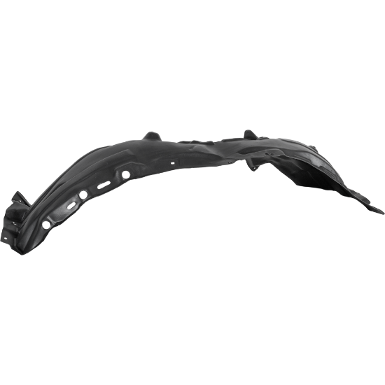 Picture of Fender Liner