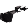 Picture of Air Intake Duct