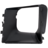 Picture of Air Intake Duct