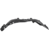 Picture of Fender Liner