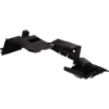 Picture of Air Intake Duct