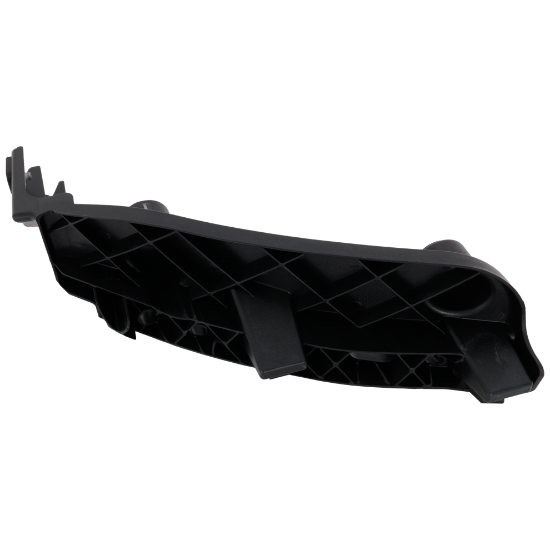Picture of Bumper Bracket