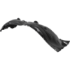 Picture of Fender Liner