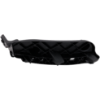 Picture of Bumper Bracket