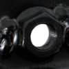 Picture of Bumper Bracket