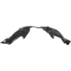 Picture of Fender Liner