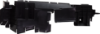 Picture of Air Intake Duct