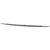 Picture of Bumper Trim