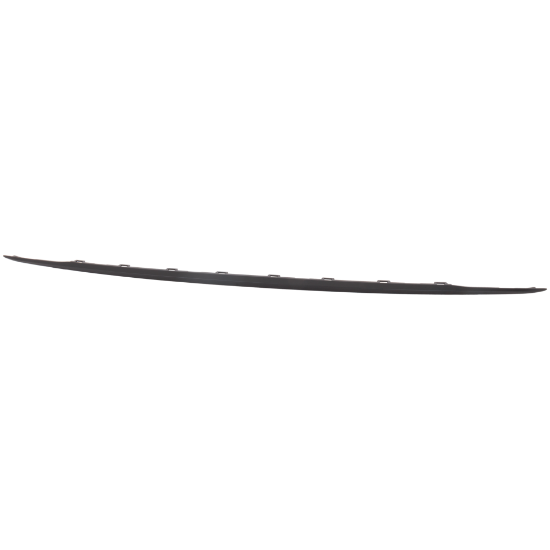 Picture of Bumper Trim