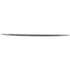 Picture of Bumper Trim