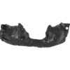 Picture of Fender Liner