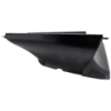 Picture of Air Intake Duct