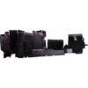 Picture of Air Intake Duct