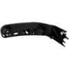 Picture of Bumper Bracket