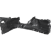 Picture of Fender Liner