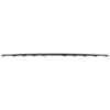 Picture of Bumper Trim