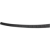 Picture of Bumper Step Pad