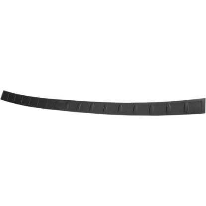 Picture of Bumper Step Pad