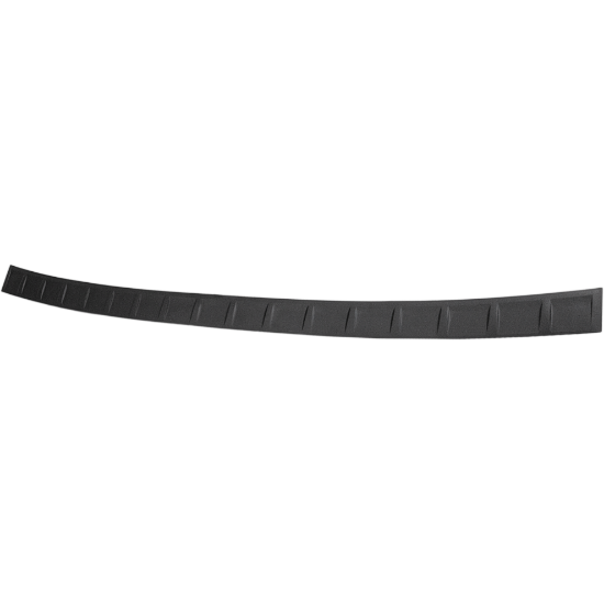 Picture of Bumper Step Pad