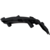 Picture of Bumper Bracket