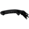 Picture of Bumper Bracket