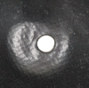 Picture of Fender Liner