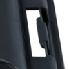 Picture of Bumper End