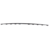 Picture of Bumper Trim