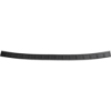 Picture of Bumper Step Pad