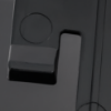 Picture of Air Intake Duct
