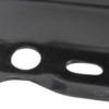 Picture of Fender Liner