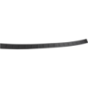 Picture of Bumper Step Pad