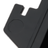 Picture of Air Intake Duct