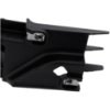 Picture of Bumper Bracket