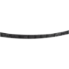 Picture of Bumper Step Pad