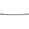 Picture of Bumper Step Pad