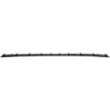 Picture of Bumper Step Pad