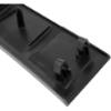 Picture of Bumper Step Pad